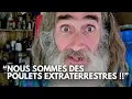 Download Lagu Bunkers, arsenalen en voorraden: de apocalyps in zicht