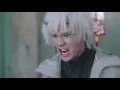 《凡人不懂愛》胡鴻鈞 Hubert Wu【降魔的2.0MV】豪仔