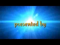 Download Lagu Jagnyala pankh futle marathi lyrics video song.....|AJ Creation