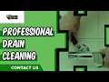 Major Drain - Top 10 Best Plumbers Omaha Nebraska