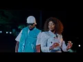 Download Lagu Kalasi - Recho Rey X Eddy Kenzo (OFFICIAL MUSIC VIDEO)