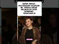 Download Lagu Super pedas! Mayangsari ucapkan ini, diduga untuk Halimah ex istri Bambang Trihatmodjo #mayangsari