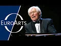 Download Lagu Maurice Ravel - Gaspard de la Nuit | performance by Joaquín Achúcarro