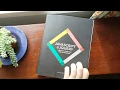 The one book I regret not having as a beginning web developer Jon Duckett JavaScript jQuery
