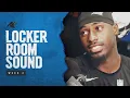 Xavier Legette on First Home Game I Know the Fans Gonna Bring the Energy