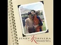 Mi Libertad (with Special Guest: Voltio) - Jerry Rivera