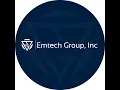 Streamlining XML Data Validation in Insurance