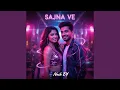 Lagu Sajna Ve