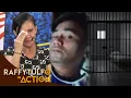Download Lagu NAWAWALANG ANAK, HULING NAKITA SA PRESINTO?!