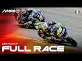 Download Lagu 2005 Italian GP | MotoGP™ Full Race