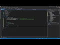 Solid Edge Macro Tutorial with C - 1
