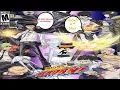 Download Lagu Y'all Remember Katekyo Hitman Reborn?(Varia Arc Part 1)