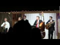 THE PRIMITIVE QUARTET, AMERICAN SOLDIER, JULY 4, 2014