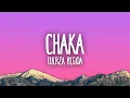 Download Lagu Fuerza Regida - CHAKA