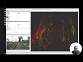 Lesson 2 Understanding the ROS 2 Graph From Playback to Perception