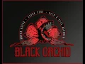 Black Orchid - Neighborhood Blues