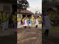 Download Lagu Paguyuban Siskamling Jamus Kalimosodo Wajak | Patrol Kentongan Tradisional
