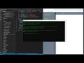 Build Website in Angular from Scratch 08 Angular Routing and website navigation