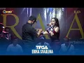 Download Lagu TEGA - COVER ERIKA SYAULINA Raja Entertainment