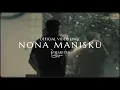 Download Lagu Dimansyah Laitupa - Nona ManisKu (Official Lyric Video)