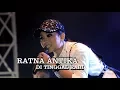 Lagu RATNA ANTIKA   DITINGGAL RABI   SAVANA LIVE KEBONSARI MADIUN