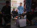 Download Lagu Dua Lalaki Ari Batara cover Rhandy #shortvideo #adeastrid #viralreels #dualalaki #shorts