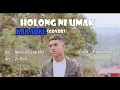 Lagu Karaoke ||Holong Ni Umak|| Versi Andriansyah Nasution #karaoke #lagumandailing #lagumandailingtapsel