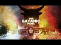 Satanic Panic in the 80s Fear Folklore and False Accusations
