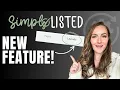 Now More than 10 Images Per Template - Simply Listed s New Layout Feature