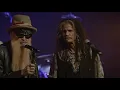 Mick Fleetwood And Friends - Oh Well, Pt. 1 (Official Video)