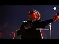 CUNDAMANI - DENNY CAKNAN | SURABAYA PEOPLE'S ENTERTAINMENT STAGE