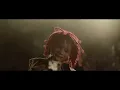 Trippie Redd, Travis Scott - Dark Knight Dummo ft. Travis Scott