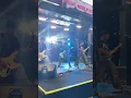 Download Lagu Enjoydrink - Rachel (Live)