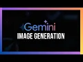 Google s Gemini 2 0 AI Image Generation Editing