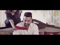 Batao yaad hai tumko