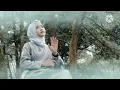 Lagu SABYAN FULL ALBUM 2021 ll TANPA IKLAN