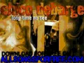 chico debarge - Love Jones - Long Time No See