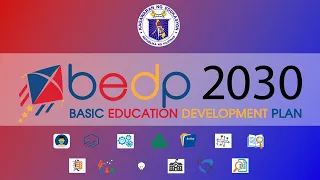basic education development plan bedp 2030 avp presentation for pprd resource