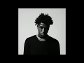Download Lagu YoungBoy Never Broke Again - Drug Addiction (Instrumental)