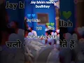 Download Lagu bhim Rao  Ambedkar 14 April #2025 ka# WhatsApp status New #popular #trending #viral amazing
