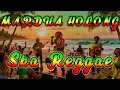 Download Lagu MARDUA HOLONG - SKA REGGAE