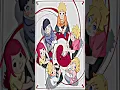 Download Lagu Uzumaki generation #himawari #kushinauzumaki #narutouzumaki #boruto #sanada #hokuto #hinoishi