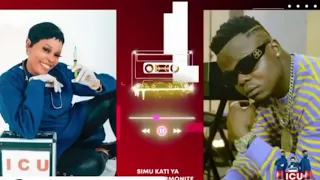 Hiii Video Za Picha Za Uchi Za Harmonize Atukana Matusi Makubwa 