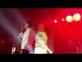 20190427 血色年華- 蕭秉治- 愛過你有多久就有多痛