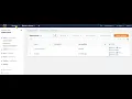 AWS CODECOMMIT GETTING STARTED WITH FULL TUTORIAL SUBSCRIBE ENKIRUS