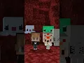 Download Lagu poi poi poi