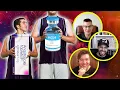 Teenagers Taking AI s And HGH To Grow Taller