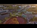 FGCU PGM Facilities Film