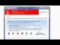 java development kit download and install set path jdk 6 7 8