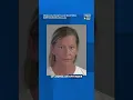 3 Additional Suspects Charged in Relation to May 23 North Mankato Murder Christa Wolner Bailed Out